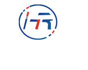 山东壹号娱乐新型建材有限公司